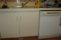 Property photo of 3 Arnell Street Murgon QLD 4605