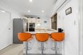 Property photo of 70/5-7 Soorley Street Tweed Heads South NSW 2486