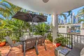 Property photo of 14/48-54 Stanhill Drive Surfers Paradise QLD 4217