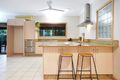 Property photo of 30 Ostermann Street Coconut Grove NT 0810