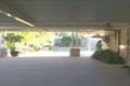 Property photo of 11 Davis Crescent Gatton QLD 4343