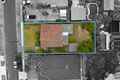 Property photo of 10 Cusack Street Merrylands West NSW 2160