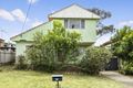 Property photo of 10 Cusack Street Merrylands West NSW 2160