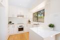 Property photo of 9/178-182 Waterloo Road Marsfield NSW 2122