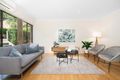Property photo of 9/178-182 Waterloo Road Marsfield NSW 2122