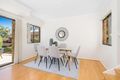 Property photo of 9/178-182 Waterloo Road Marsfield NSW 2122