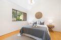 Property photo of 9/178-182 Waterloo Road Marsfield NSW 2122