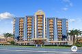 Property photo of 78/22-32 Great Western Highway Parramatta NSW 2150