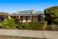 Property photo of 33 Centre Circle Ellenbrook WA 6069