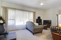 Property photo of 77 Drabsch Street Loxton SA 5333