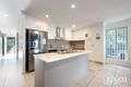 Property photo of LOT 91/9 Hinze Circuit Rural View QLD 4740