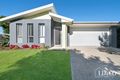 Property photo of LOT 91/9 Hinze Circuit Rural View QLD 4740