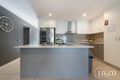 Property photo of LOT 91/9 Hinze Circuit Rural View QLD 4740