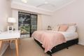 Property photo of 2/6-12 Henry Street West End QLD 4810