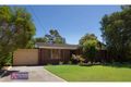 Property photo of 55 Cambridge Crescent Cooloongup WA 6168