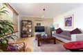 Property photo of 55 Cambridge Crescent Cooloongup WA 6168
