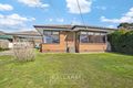 Property photo of 15 Adela Street Wendouree VIC 3355