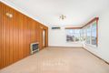 Property photo of 15 Adela Street Wendouree VIC 3355