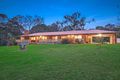 Property photo of 32 Scott Road Cranbourne South VIC 3977