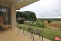 Property photo of 6 Satinwood Place Lennox Head NSW 2478