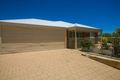 Property photo of 36 Zamia Rise Yanchep WA 6035