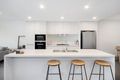 Property photo of 88/38 Solent Circuit Norwest NSW 2153