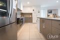 Property photo of LOT 91/9 Hinze Circuit Rural View QLD 4740