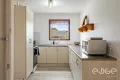 Property photo of 35 Edward Crescent Evanston Park SA 5116