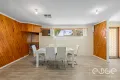 Property photo of 35 Edward Crescent Evanston Park SA 5116