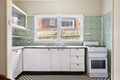 Property photo of 10 Cusack Street Merrylands West NSW 2160