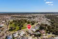 Property photo of 13 Murchison Parade Millbridge WA 6232