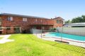 Property photo of 36 Keswick Street Georges Hall NSW 2198