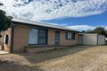 Property photo of 2/43 Spring Street Young NSW 2594