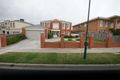 Property photo of 118 Turramurra Drive Rowville VIC 3178