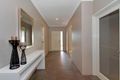 Property photo of 15 Shelduck Pass Beeliar WA 6164