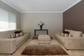 Property photo of 15 Shelduck Pass Beeliar WA 6164