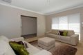 Property photo of 15 Shelduck Pass Beeliar WA 6164