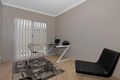 Property photo of 15 Shelduck Pass Beeliar WA 6164