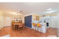 Property photo of 16 Kavanagh Crescent Koongal QLD 4701