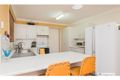 Property photo of 16 Kavanagh Crescent Koongal QLD 4701