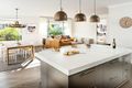Property photo of 1769 O'Mara Boulevard Iluka WA 6028