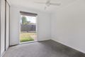 Property photo of 23 Beacon Drive Langwarrin VIC 3910