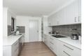 Property photo of 13 Wellard Close Medowie NSW 2318