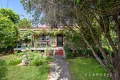 Property photo of 562 Duckenfield Road Duckenfield NSW 2321