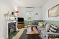 Property photo of 562 Duckenfield Road Duckenfield NSW 2321