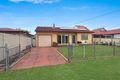 Property photo of 27 Alice Parade Toukley NSW 2263