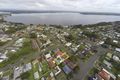 Property photo of 27 Alice Parade Toukley NSW 2263