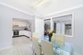 Property photo of 27 Alice Parade Toukley NSW 2263