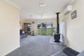 Property photo of 27 Alice Parade Toukley NSW 2263