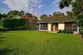 Property photo of 150 Excelsior Avenue Castle Hill NSW 2154